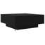 Bronda Four Leg Coffee Table-504573974-504573975