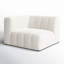 Grayson Sectional