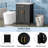 Bathroom Vanity Sets