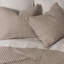 Catalina Sham-839884763-930302502