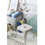 Chaise d'activité pour enfants Hardie-1047296295
