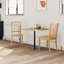 Tarrsus Solid Wood Accent-1679686190