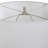 TABLE LAMP-1156668901