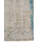 Contemporary Hand Knotted Wool Oriental Rug