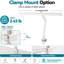 Architect Table Lamp-1971623991