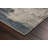 Darlenatta Abstract Indoor Rug-29425972