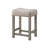 Charlesia 4Pc Marble & Weathered Gray Finish-207818908