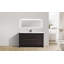 Base Melillo-58514168