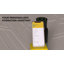 Hydromate Smart Water Bottle
