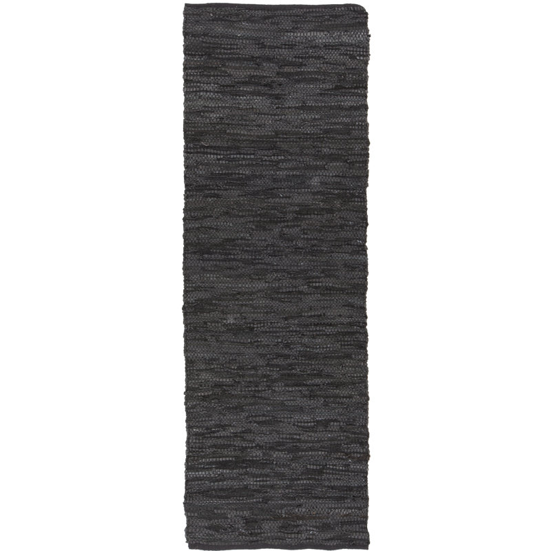 Bardette Indoor Rug, Runner 2'6" x 7'6"