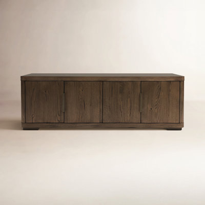 Declan 71" TV Stand