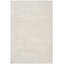 Tapis performance touffeté à la main Venice-11382143