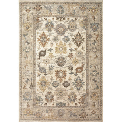 Hillenbrand 18869-199 CREAM/MULTI