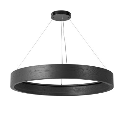 Baum 1 - Light Chandelier