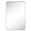 Miroir de salle de bain Javeion-1627312225-1627312284