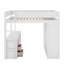 Lit mezzanine double avec placards et bureau-118031831-118031834