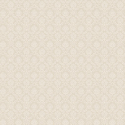 Classic Silks 4 ,1005.84 x 134.62 cm Roll