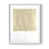 White is unavailable
