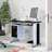 Computer Desk-1450941808