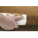 Ambadi Solid Colour Wool Hand Tufted Area Rug