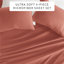 Ensemble de draps 4 pièces Ultra Soft-1952788988-2008549788