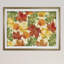 « automne leaves » par carol robinson print-104666154-104666162