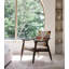 Izapa Armchair-172762360-172762358