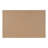 Whitley Fabric Corkboard / Bulletin Board-40205151