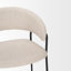 Tabouret de comptoir et de bar Burkeen-91893776-91893778