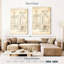 Keiraleigh Console Wii-108445149