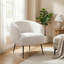 Bedroom Chair-1383067025