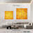 Yarlin Thin Orange Slices-109041258