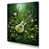 Wrapped Canvas