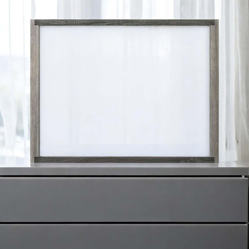 Miroir Jehoram