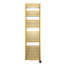 Electric Towel Rail, DEXTER 1760/500-101946582