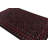 Wool Rug