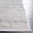 Luyen Whisper Performance Abstract Rug-1693838991