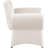 Fleurette 36.5 Wide-88514569