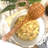 Beldi Nest Cooking Spoon
