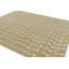 One-of-a-Kind Hand Knotted Area Rug