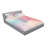 Microfiber Ombre Sheet Set-45887457