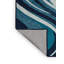  Tapis bord de mer lavable-1754714313