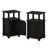 Margarida End Table Set-813422577-886269593