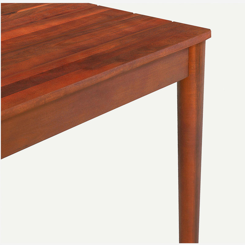 BRYAN COFFEE TABLE