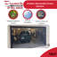 Écran rétractable pour porte de garage-73376330