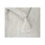 Sierra Indoor/Outdoor Pillow Cover & Insert-1551904325-1551904326-1551904379