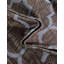 Tapis intérieur / extérieur brun Hampstead-78635208-133261217