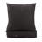 Sunbrella Deep Seat Patio Cushion Set (Seat and Back), 2 Piece-865704774