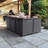  Nevada 6 Seater Cube Set-1271161009