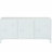Jerianne 47.31'' Sideboard
